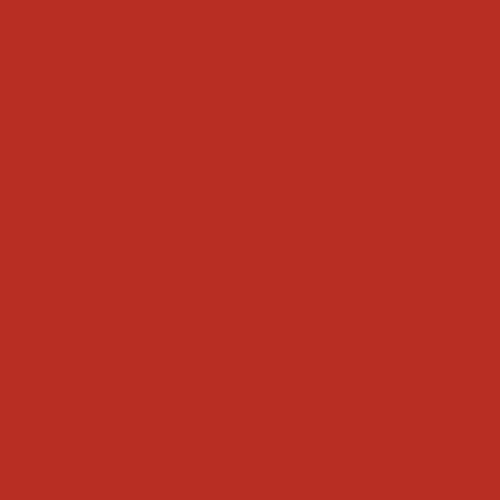 Centennial Solid - 1930s Red5901-0020