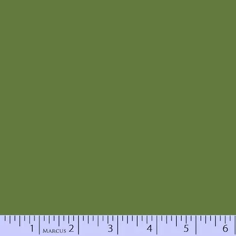 Centennial Solid - Artichoke 5901-3454