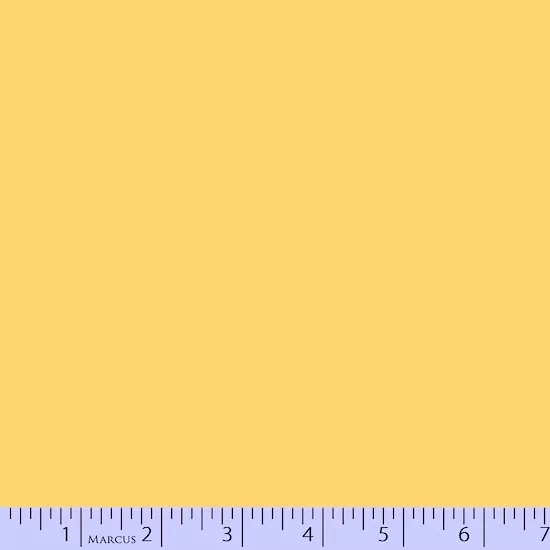 Centennial Solid- Buttercup 5901-0043