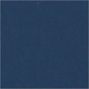 Centennial Solid- Royal Blue 5901-2706