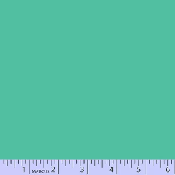 centennial-solids-aqua Centennial Solids Aqua