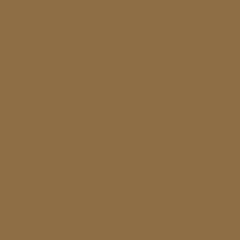 century-solids-cinnamon-fabric-half-yards Century Solids, Cinnamon, Fabric Half-Yards