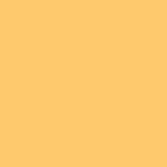 century-solids-mango-fabric-half-yards Century Solids, Mango, Fabric Half-Yards
