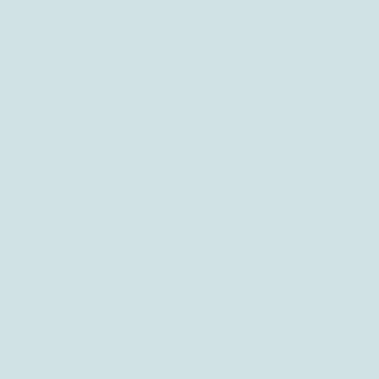 century-solids-powder-fabric-half-yards Century Solids, Powder, Fabric Half-Yards