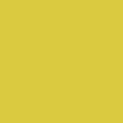 century-solids-sulphur-fabric-half-yards Century Solids, Sulphur, Fabric Half-Yards