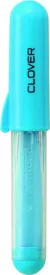 Chaco Liner Pen - Blue