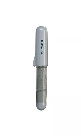 chaco-liner-pen-style-silver Chaco Liner Pen Style Silver