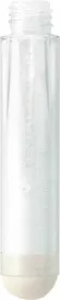 Chaco Liner Refills White