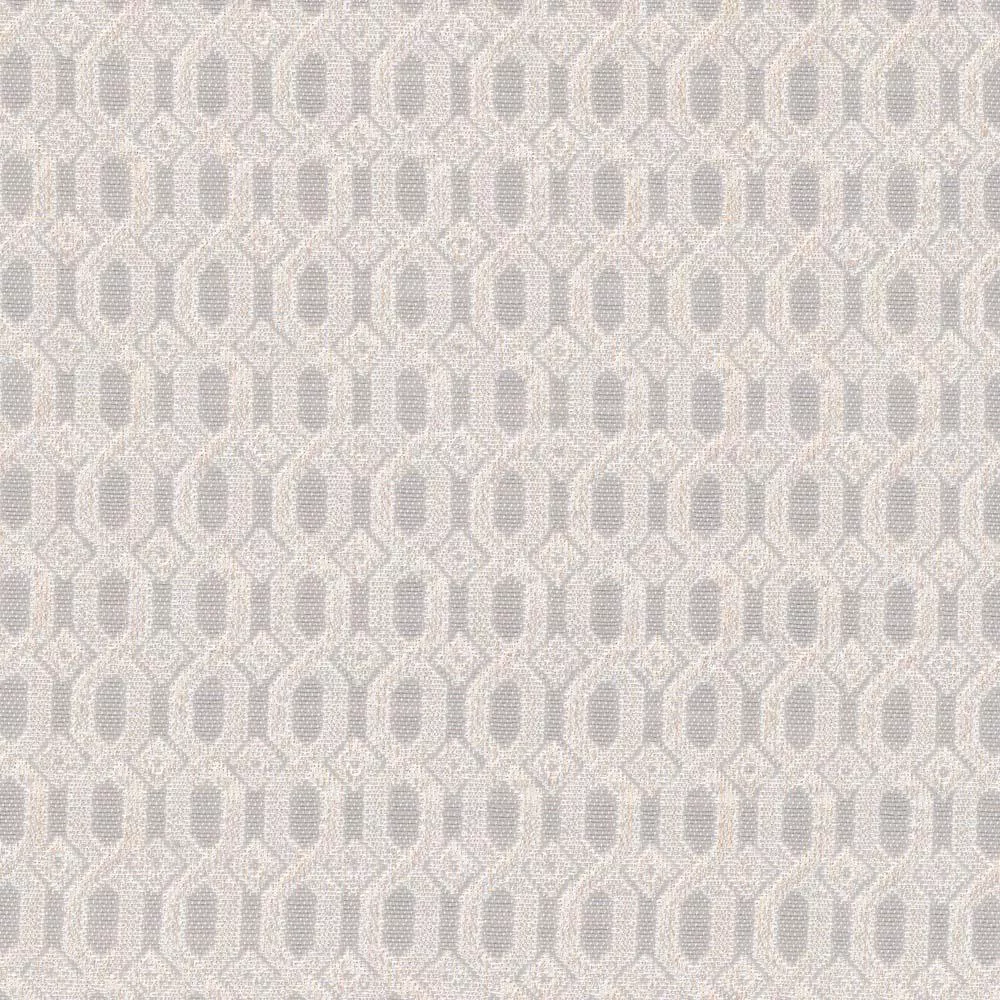 chain-link-travertine Chain Link Travertine