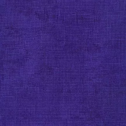 chalk-charcoal-17513-413-noble-purple Chalk and Charcoal 17513-413 Noble Purple