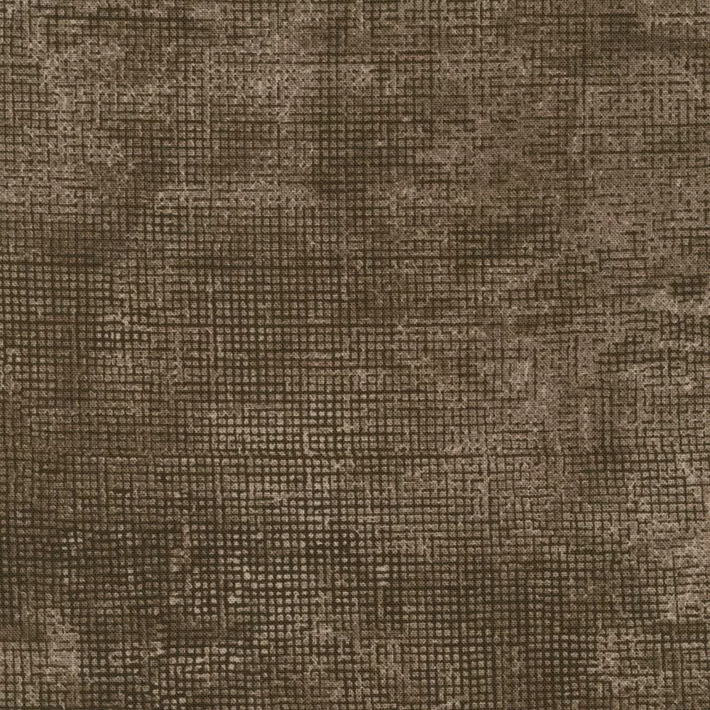 chalk-charcoal-bison-fabric-half-yards Chalk and Charcoal, Bison, Fabric Half-Yards
