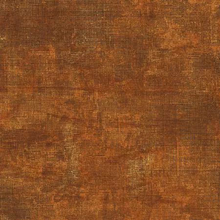 Chalk and Charcoal - Camel Texture