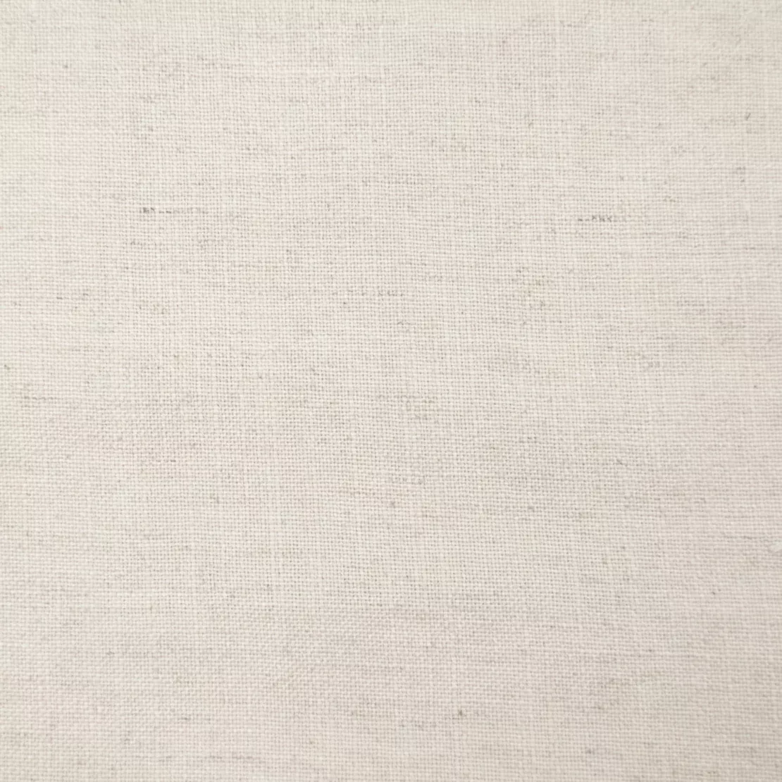 chalk-linen Chalk Linen