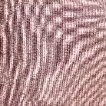 Chambray Andover Eggplant