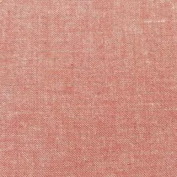 Chambray Andover PumpkinStyle A Color C