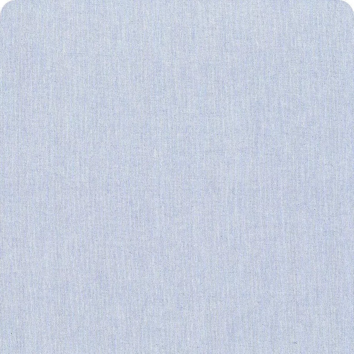 chambray-fabric-in-light-blue Chambray Fabric in Light Blue