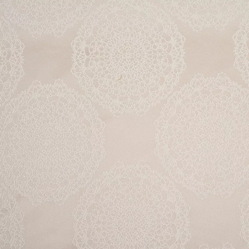 champagne-pale-gold-satin-jacquard Champagne and Pale Gold Satin Jacquard