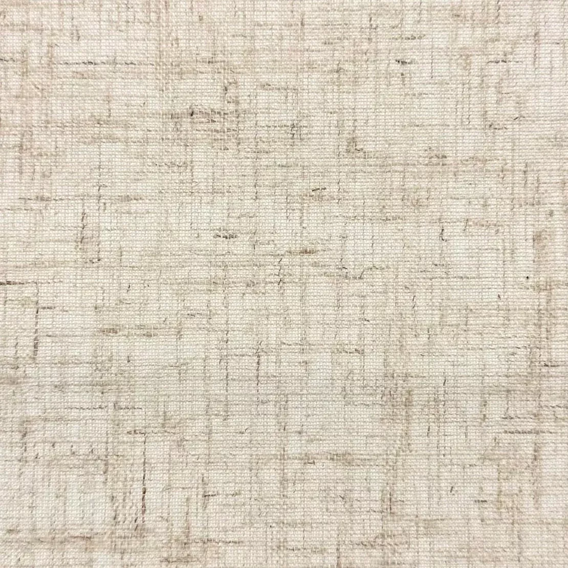 Chancery Nude Blackout Drapery Fabric