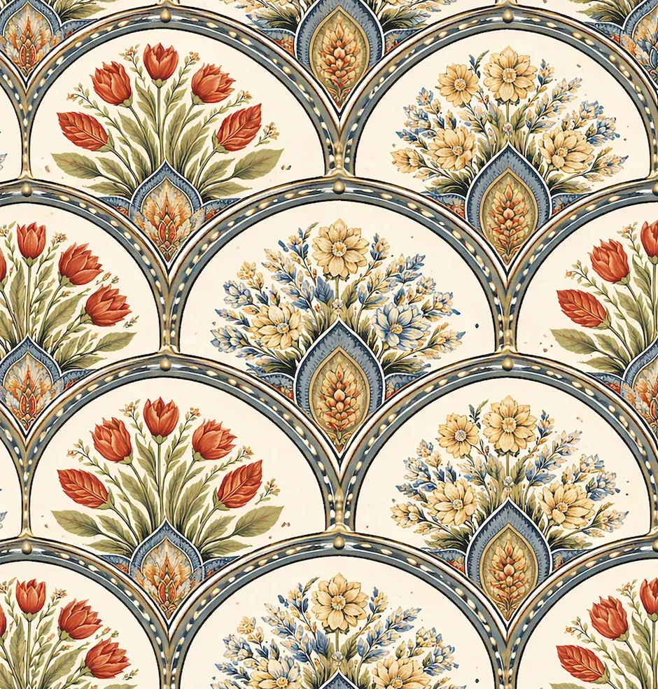 channing-powder-blue Channing Powder Blue