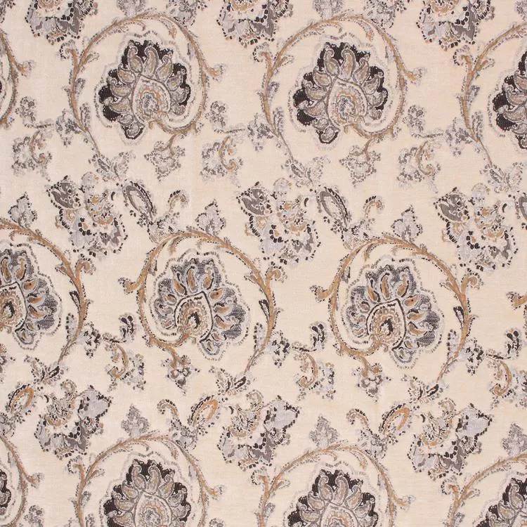 chanteclaire-ivory Chanteclaire Ivory