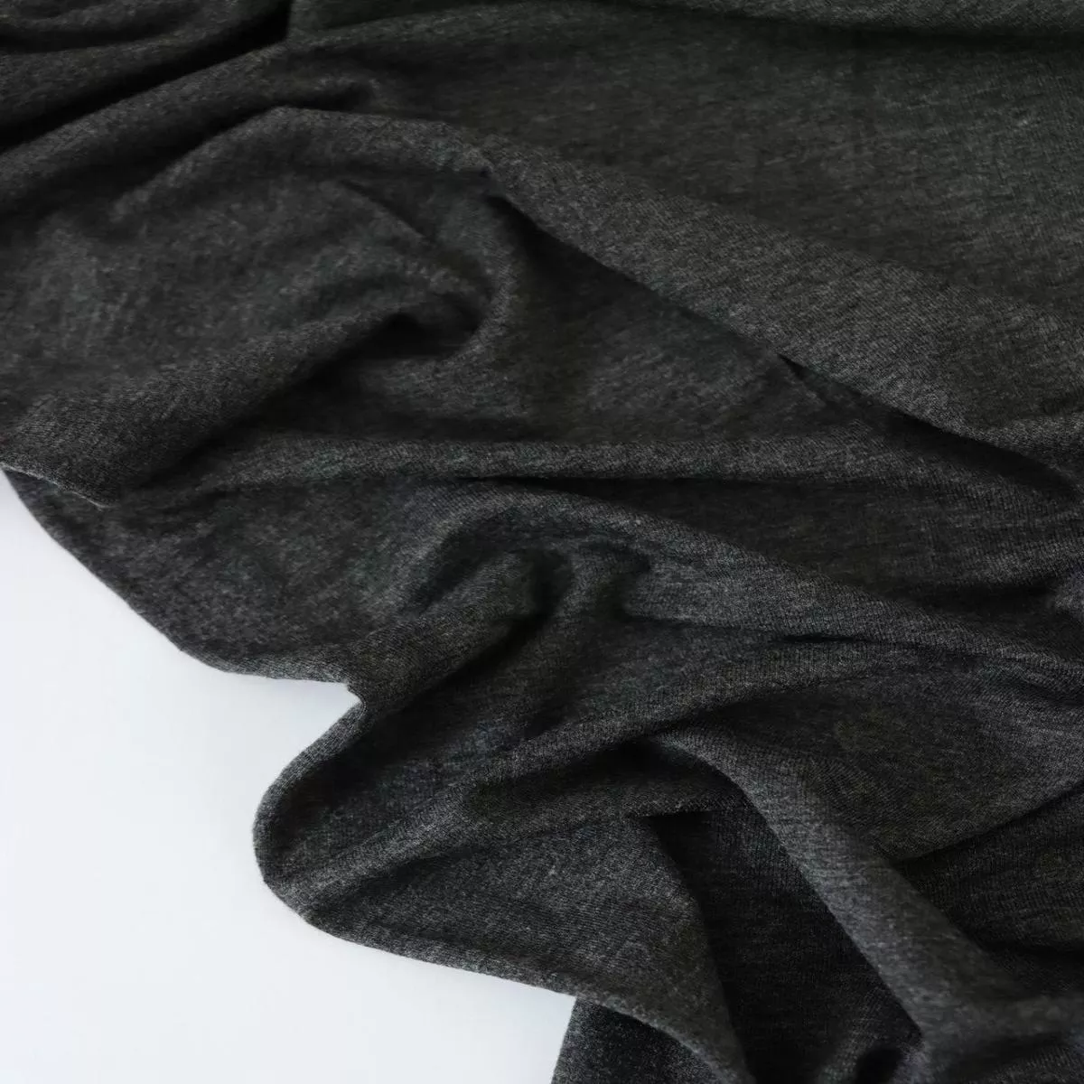 charcoal-bamboo-spandex-designer-deadstock Charcoal Bamboo Spandex | Designer Deadstock