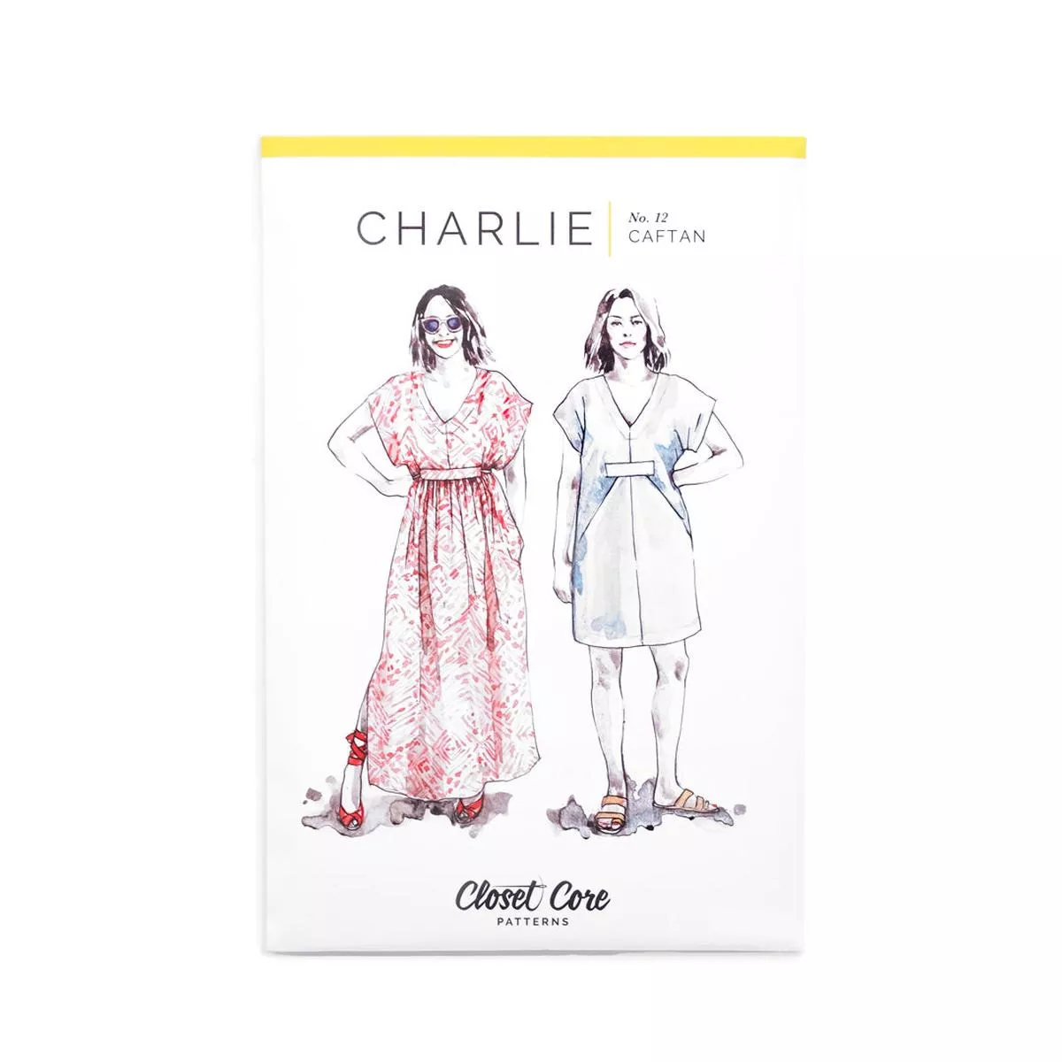 charlie-caftan-closet-core Charlie Caftan – Closet Core
