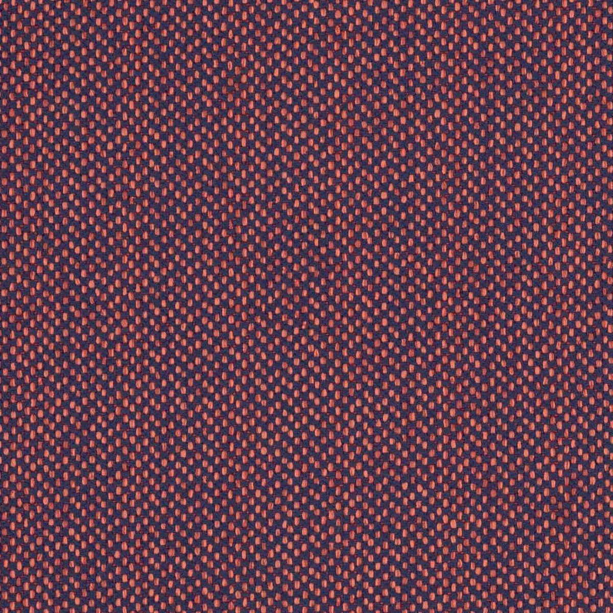 charlotte-d2535-flame-fabric-by-yard-flame Charlotte – D2535 – Flame – Fabric by the Yard – Flame