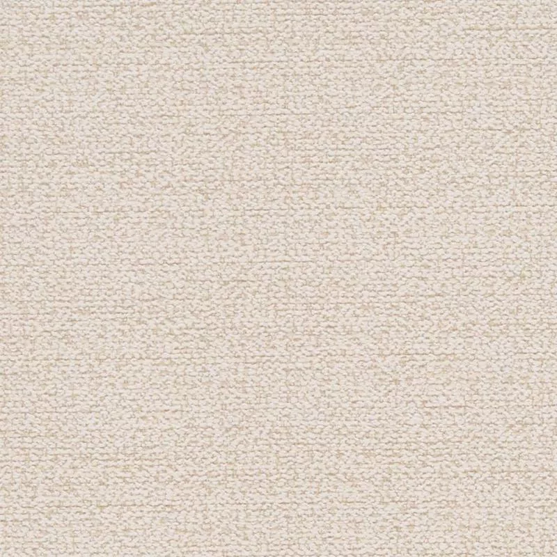 Charlotte Eggshell Fabric D1181