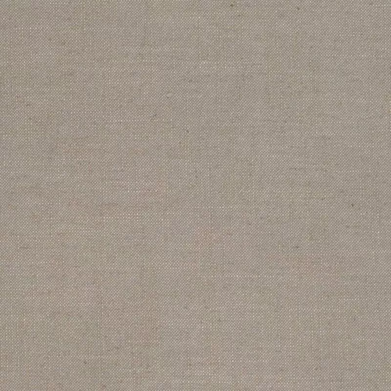Charlotte Pumice Fabric D3968