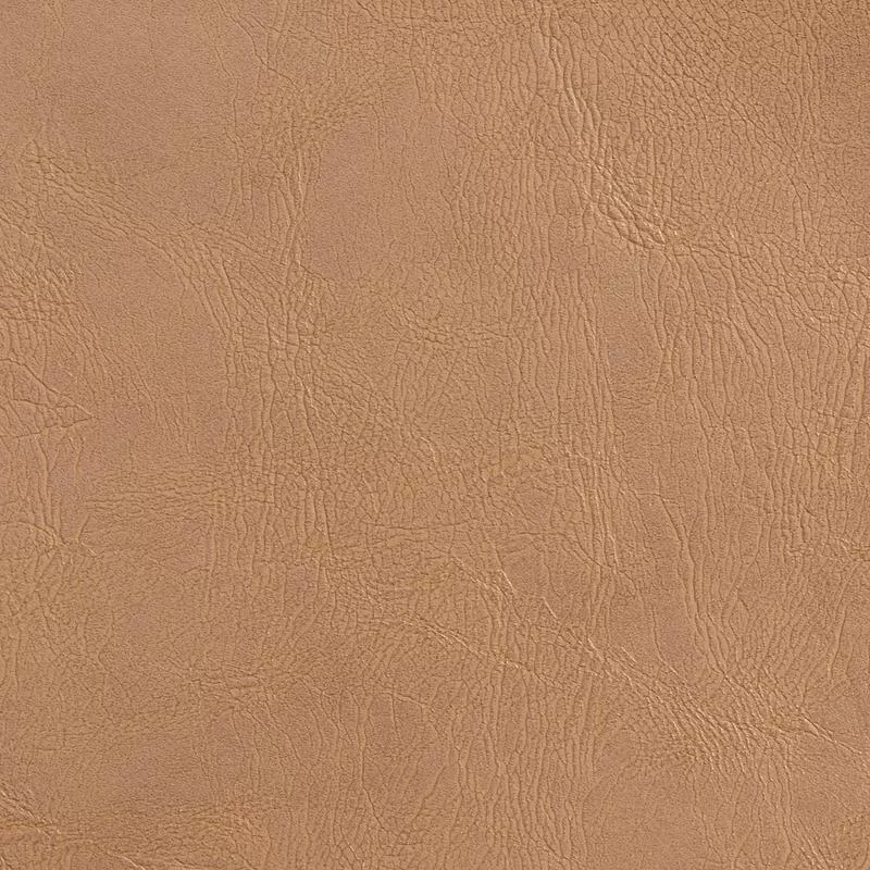 Charlotte Tan Fabric 7071