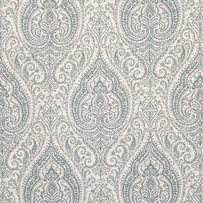 CharlotteFabric CB600-279