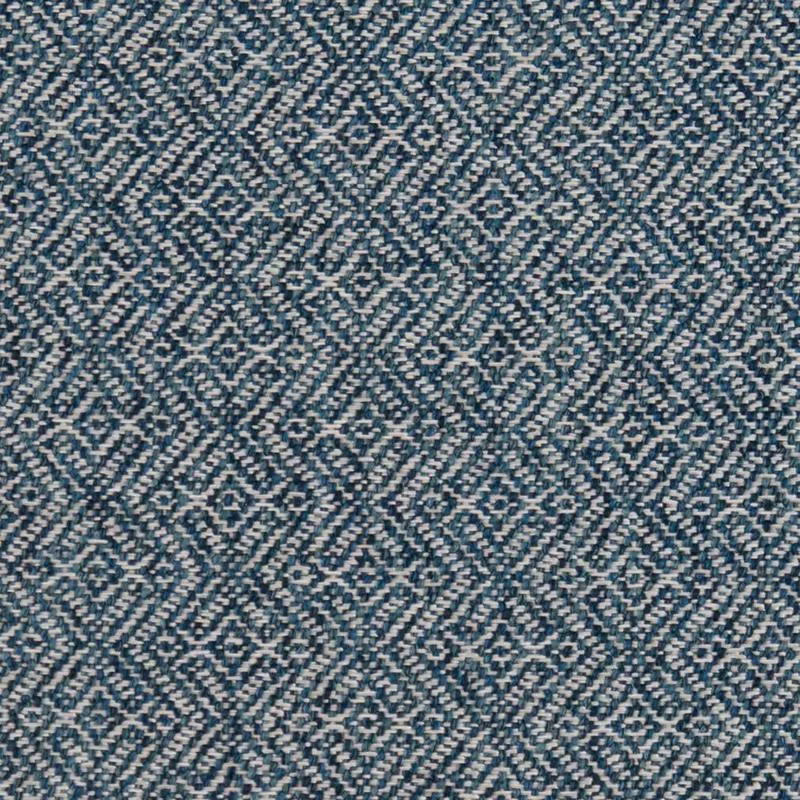 CharlotteFabric CB800-196