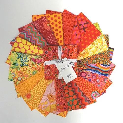 charm-pack-citrus-kfcfreespirit-6cpgp-citru Charm Pack - Citrus KFCFreeSpirit 6CPGP.CITRU
