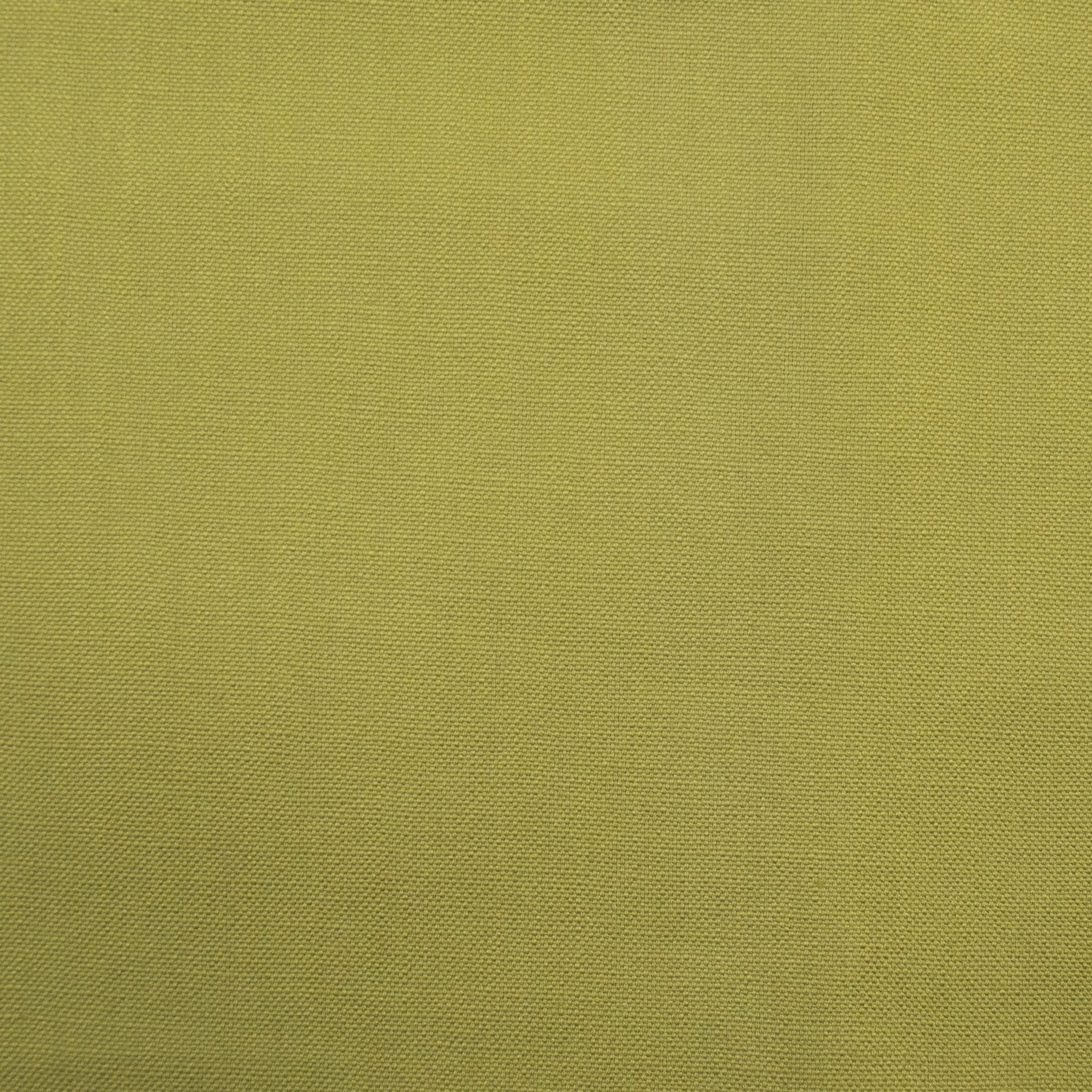 chartreuse-spruce-green-hidden-tab-curtain-47-wide Chartreuse Spruce Green Hidden Tab Curtain — 47" Wide