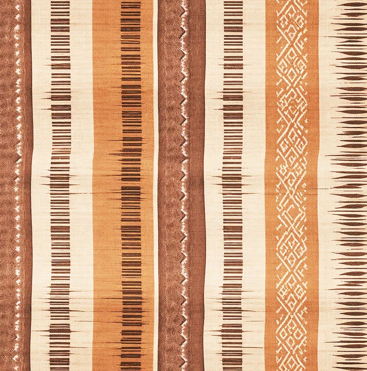 chauga-orange Chauga Orange
