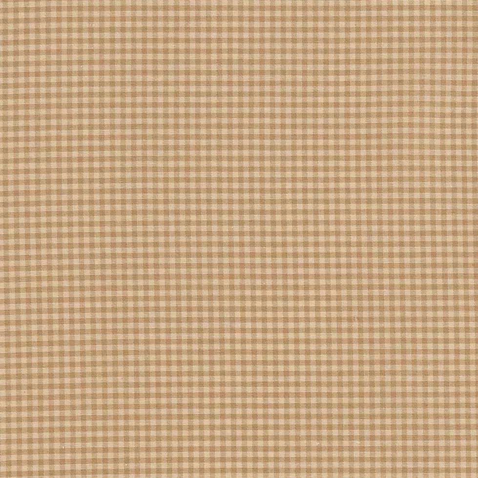 Check-Mini D2395 Oat