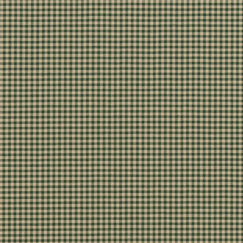 check-mini-d2398-forest Check-Mini D2398 Forest