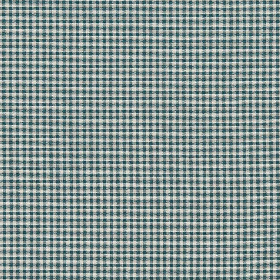 Check-Mini D2399 Ocean