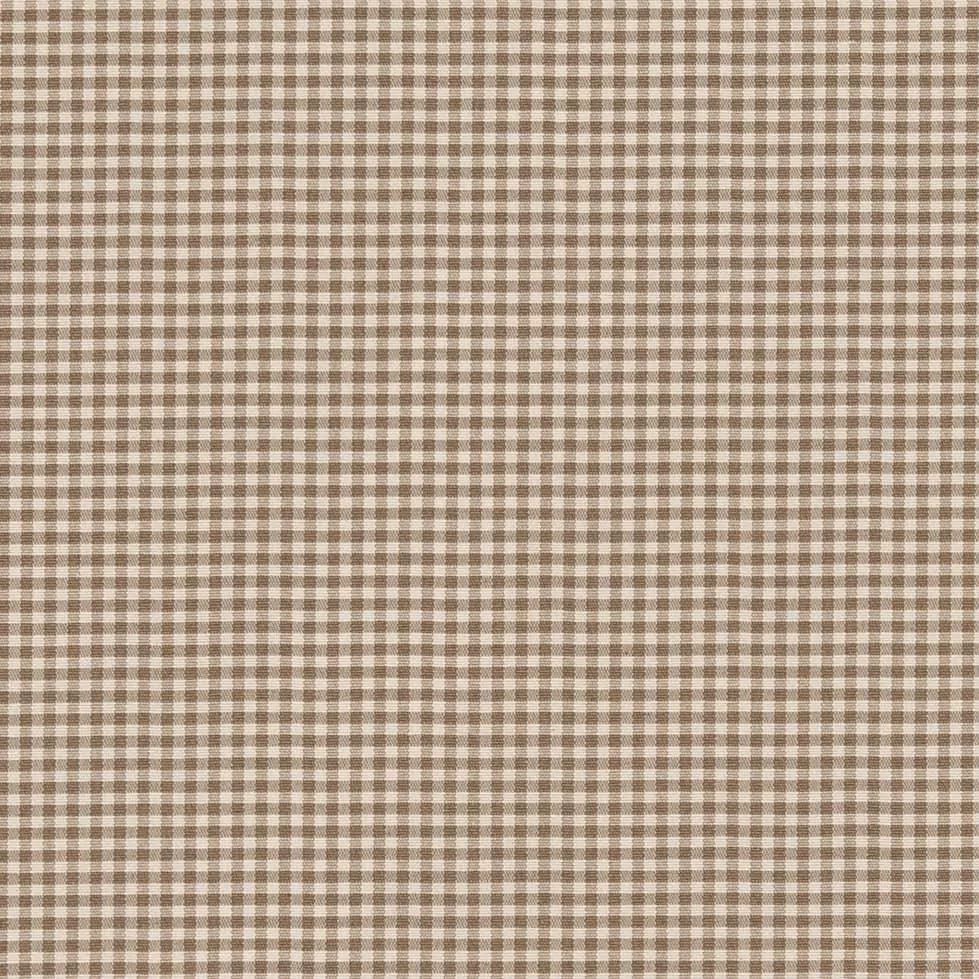 check-mini-d2402-mocha Check-Mini D2402 Mocha