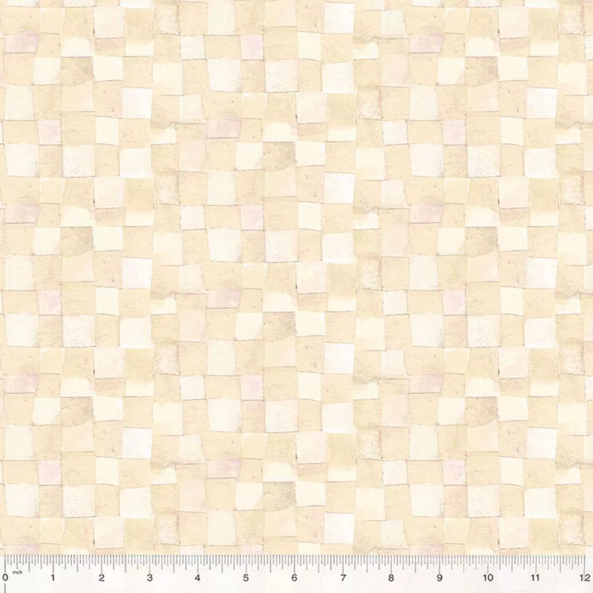 Checkerboard Masking Tape by Maria Carluccio