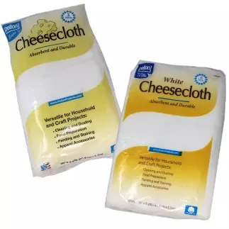 cheesecloth-food-grade-pellon Cheesecloth - Food Grade - Pellon