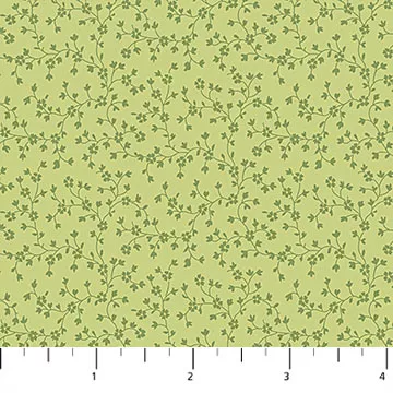 CHELSEA PALE GREEN