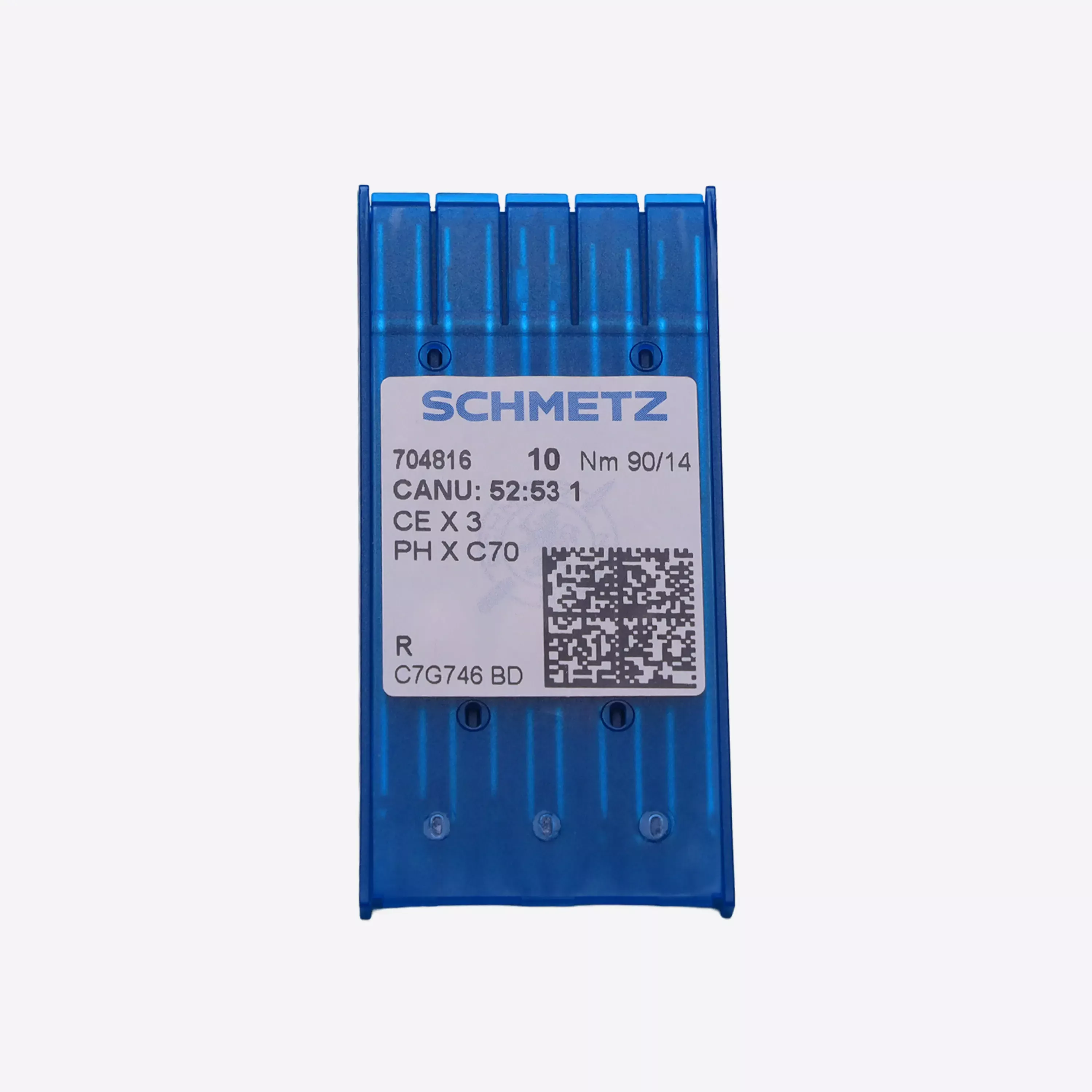 chenille-embroidery-machine-specialty-needles Chenille Embroidery Machine Specialty Needles