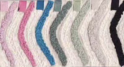 chenille-it-blooming-bias-5-8-inch Chenille-it Blooming Bias 5/8 Inch