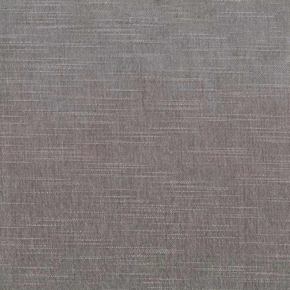 chenille-texture-charcoal-grey-100-polyester-multi-purpose-fabric-sold-by-yard-5 Chenille Texture Charcoal Grey —100%-Polyester—Multi-Purpose Fabric—Sold by The Yard—52" Inches Wide