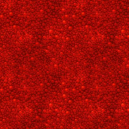 Cherry Soda Pop 39118-339