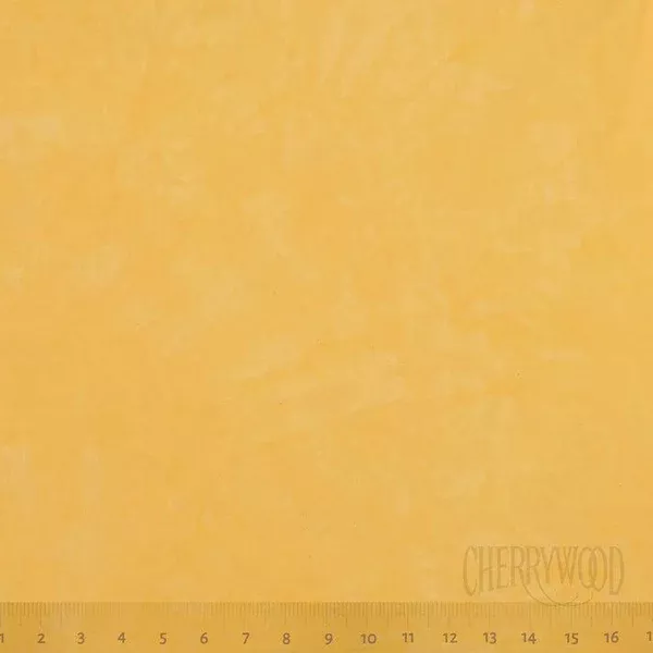 cherrywood-0460-beeswax Cherrywood 0460 Beeswax