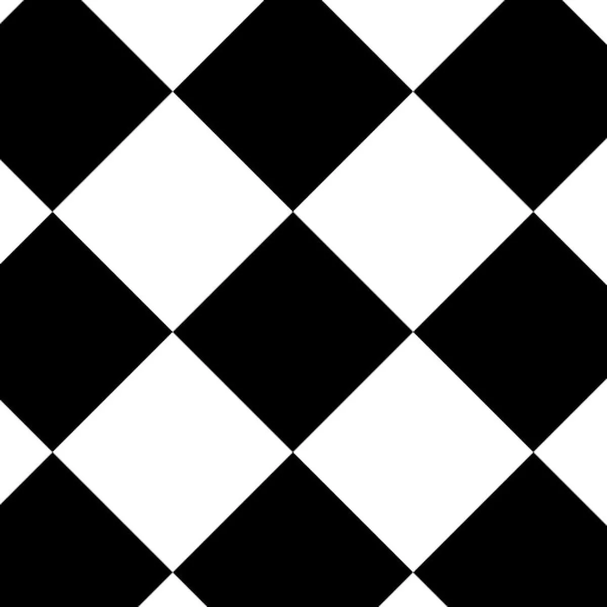 chess-board-black-white-by-kanvas-studio Chess Board Black+White by Kanvas Studio