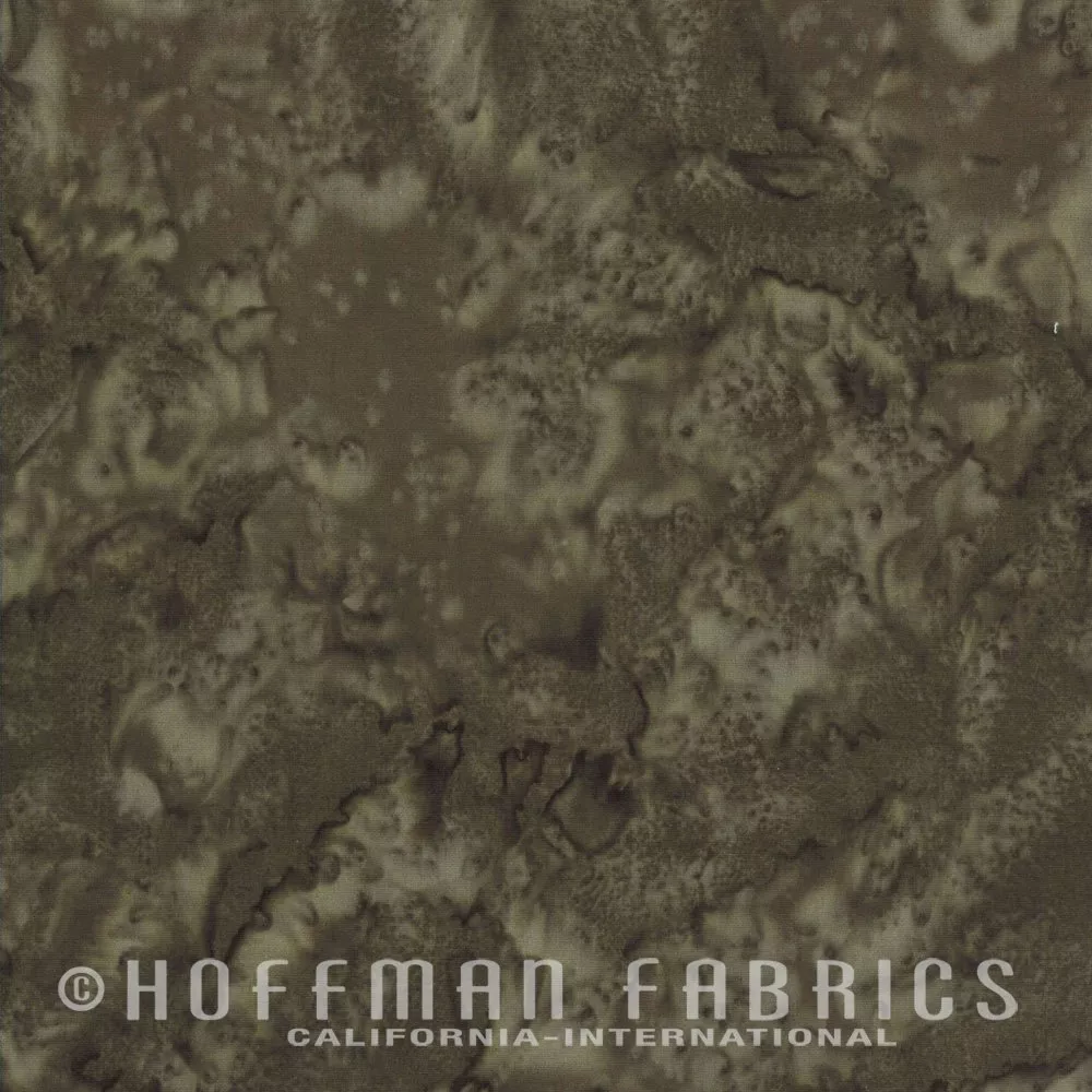 chestnut-brownhoffman-fabrics-1895-051 Chestnut - BrownHoffman Fabrics 1895-051