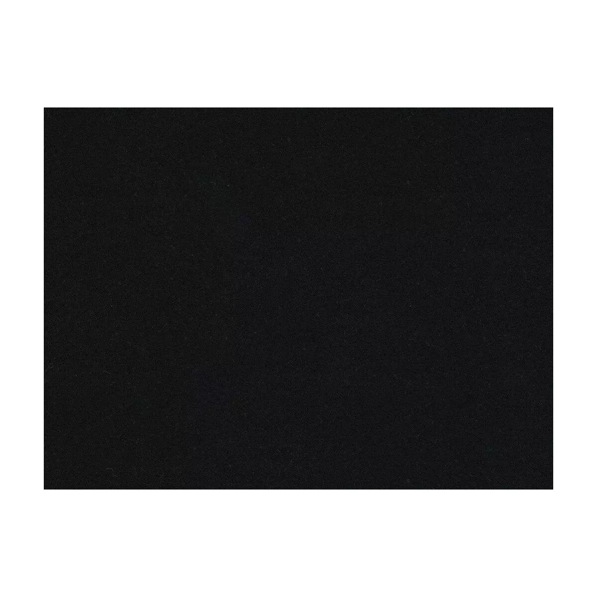 Chevalier Wool Onyx Fabric
